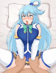 生意気な駄女神はわからせないといけないな