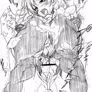 ガッサさん