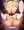 マミる？