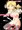 触手系魔女との戦い
