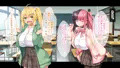 エッチをするようになったきっかけは……♡
