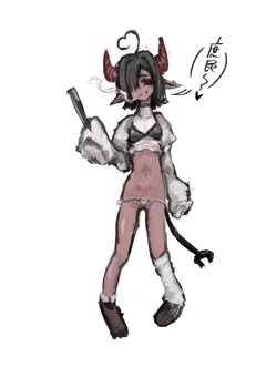 えろめろ