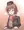 えろいのまとめ