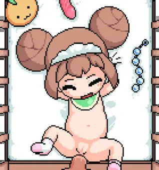 こどもの日