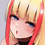 あおきやすり