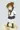 おこ電ちゃん