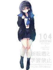 まっぱちゃんこと蒼井松葉です。