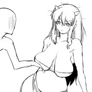 おおっぱ