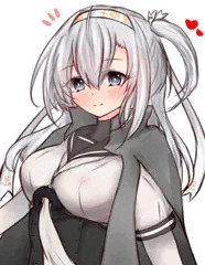 すけ