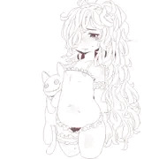 ぽねがい