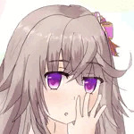 ポポエ