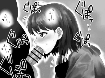 キャリーさん