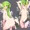 アリナ先輩