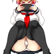 姑息な女