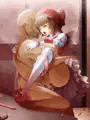 さくらちゃん