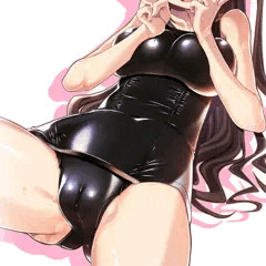 アイドルマスターシンデレラガールズ