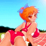 りくじょうぶ。