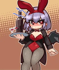 膨乳ばにれみ
