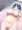 葵ちゃんのアソコ