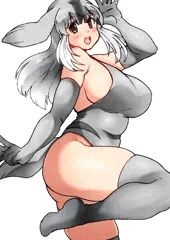 テメチェﾝ…