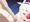 プラナとえっち