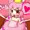すむーち