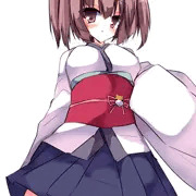 きりたん