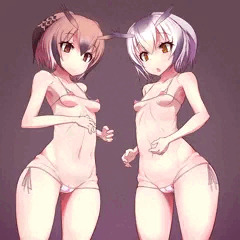 われわれはかしこいので