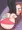 いおうん