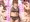 ムチムチトレーナーと７日間セックス合宿