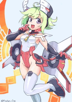 RoRo