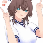 テスト00002