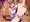 【アニメ】麻宮アテナをクリ責めでプシャアでくぱぁ