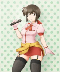 普通の主婦が【ろこどる】やってみた。