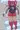 コスプレ？と露出
