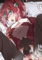 リル