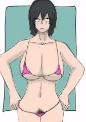 あきら