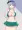 水着？妖夢