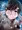 クリ〇〇ス