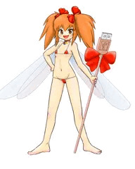 マイクロビキニCE