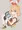 ポケモンの女の子