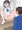 妹がいる人は誰もが経験する