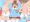 園児ちゃんと遊ぼう