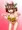 ｺｯｼｮﾘ
