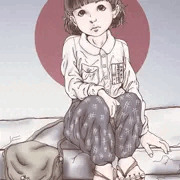 生まれた時代が悪かった...