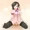 えっちな取材もやってみた。