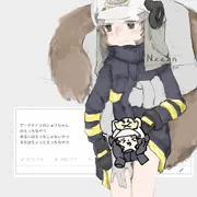 ショウ