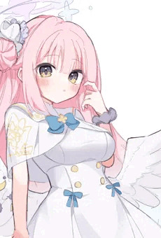 ミカ