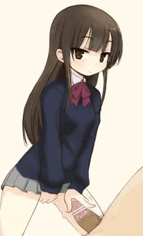 jk