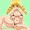 マミさん
